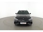 Mercedes-Benz C-klasse Estate 300 e Luxury Line |BC29095|