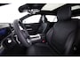 Mercedes-Benz C-klasse Estate 300 e Luxury Line |BC29095|