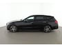 Mercedes-Benz C-klasse Estate 300 e Luxury Line |BC29095|