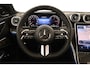 Mercedes-Benz C-klasse Estate 300 e Luxury Line |BC29095|