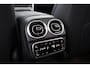Mercedes-Benz C-klasse Estate 300 e Luxury Line |BC29095|