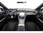 Mercedes-Benz C-klasse Estate 300 e Luxury Line |BC29095|
