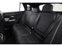Mercedes-Benz C-klasse Estate 300 e Luxury Line |BC29095|
