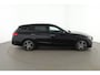Mercedes-Benz C-klasse Estate 300 e Luxury Line |BC29095|