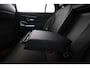 Mercedes-Benz C-klasse Estate 300 e Luxury Line |BC29095|