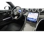 Mercedes-Benz C-klasse Estate 300 e Luxury Line |BC29095|