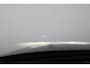 Mercedes-Benz C-klasse Estate 300 e Luxury Line |BC29095|