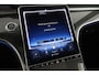 Mercedes-Benz C-klasse Estate 300 e Luxury Line |BC29095|