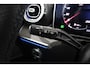 Mercedes-Benz C-klasse Estate 300 e Luxury Line |BC29095|