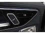 Mercedes-Benz C-klasse Estate 300 e Luxury Line |BC29095|