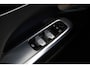 Mercedes-Benz C-klasse Estate 300 e Luxury Line |BC29095|
