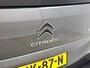 Citroën Berlingo 130 pk Automaat XTR | Rijklaar | Adaptive Cruise | Trekhaak | Camera |