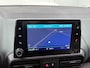 Citroën Berlingo 130 pk Automaat XTR | Rijklaar | Adaptive Cruise | Trekhaak | Camera |