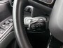 Citroën Berlingo 130 pk Automaat XTR | Rijklaar | Adaptive Cruise | Trekhaak | Camera |