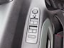 Citroën Berlingo 130 pk Automaat XTR | Rijklaar | Adaptive Cruise | Trekhaak | Camera |