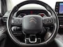 Citroën Berlingo 130 pk Automaat XTR | Rijklaar | Adaptive Cruise | Trekhaak | Camera |