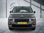 Citroën Berlingo 130 pk Automaat XTR | Rijklaar | Adaptive Cruise | Trekhaak | Camera |