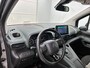 Citroën Berlingo 130 pk Automaat XTR | Rijklaar | Adaptive Cruise | Trekhaak | Camera |