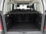 Citroën Berlingo 130 pk Automaat XTR | Rijklaar | Adaptive Cruise | Trekhaak | Camera |