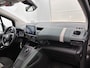 Citroën Berlingo 130 pk Automaat XTR | Rijklaar | Adaptive Cruise | Trekhaak | Camera |