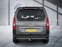 Citroën Berlingo 130 pk Automaat XTR | Rijklaar | Adaptive Cruise | Trekhaak | Camera |