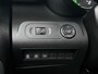 Citroën Berlingo 130 pk Automaat XTR | Rijklaar | Adaptive Cruise | Trekhaak | Camera |