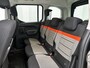 Citroën Berlingo 130 pk Automaat XTR | Rijklaar | Adaptive Cruise | Trekhaak | Camera |