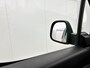 Citroën Berlingo 130 pk Automaat XTR | Rijklaar | Adaptive Cruise | Trekhaak | Camera |
