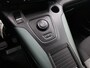 Citroën Berlingo 130 pk Automaat XTR | Rijklaar | Adaptive Cruise | Trekhaak | Camera |