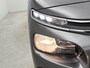 Citroën Berlingo 130 pk Automaat XTR | Rijklaar | Adaptive Cruise | Trekhaak | Camera |