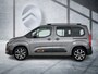 Citroën Berlingo 130 pk Automaat XTR | Rijklaar | Adaptive Cruise | Trekhaak | Camera |