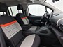 Citroën Berlingo 130 pk Automaat XTR | Rijklaar | Adaptive Cruise | Trekhaak | Camera |