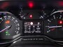 Citroën Berlingo 130 pk Automaat XTR | Rijklaar | Adaptive Cruise | Trekhaak | Camera |