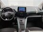 Citroën Berlingo 130 pk Automaat XTR | Rijklaar | Adaptive Cruise | Trekhaak | Camera |