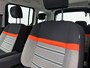 Citroën Berlingo 130 pk Automaat XTR | Rijklaar | Adaptive Cruise | Trekhaak | Camera |