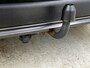 Citroën Berlingo 130 pk Automaat XTR | Rijklaar | Adaptive Cruise | Trekhaak | Camera |