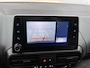 Citroën Berlingo 130 pk Automaat XTR | Rijklaar | Adaptive Cruise | Trekhaak | Camera |