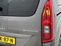 Citroën Berlingo 130 pk Automaat XTR | Rijklaar | Adaptive Cruise | Trekhaak | Camera |