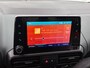 Citroën Berlingo 130 pk Automaat XTR | Rijklaar | Adaptive Cruise | Trekhaak | Camera |
