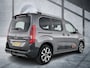 Citroën Berlingo 130 pk Automaat XTR | Rijklaar | Adaptive Cruise | Trekhaak | Camera |