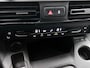 Citroën Berlingo 130 pk Automaat XTR | Rijklaar | Adaptive Cruise | Trekhaak | Camera |