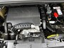 Citroën Berlingo 130 pk Automaat XTR | Rijklaar | Adaptive Cruise | Trekhaak | Camera |
