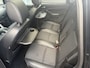 Ford C-Max 2.0-16V Titanium / PANODAK / MOOIE UITVOERING