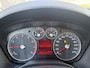 Ford C-Max 2.0-16V Titanium / PANODAK / MOOIE UITVOERING