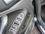 Ford C-Max 2.0-16V Titanium / PANODAK / MOOIE UITVOERING
