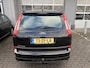 Ford C-Max 2.0-16V Titanium / PANODAK / MOOIE UITVOERING