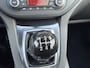 Ford C-Max 2.0-16V Titanium / PANODAK / MOOIE UITVOERING