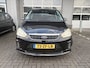 Ford C-Max 2.0-16V Titanium / PANODAK / MOOIE UITVOERING