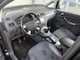 Ford C-Max 2.0-16V Titanium / PANODAK / MOOIE UITVOERING