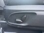 Ford C-Max 2.0-16V Titanium / PANODAK / MOOIE UITVOERING